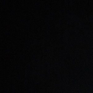 Meet your Posher, Ahlivia